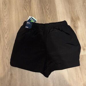 DSG shorts